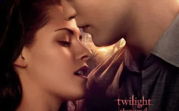 Quiz Twilight