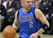 Quiz Jason Kidd