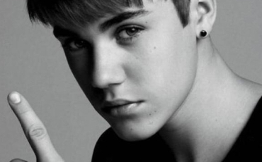 Quiz Justin bieber