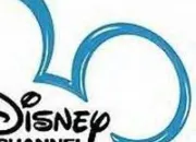 Quiz Disney Channel