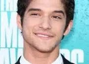 Quiz Tyler Posey