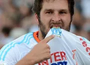 Quiz 272- Andr-Pierre Gignac, la star de l'OM