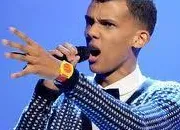 Quiz tes-vous vraiment fans de Stromae ?