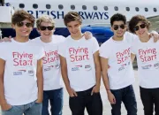 Quiz One Direction ♥