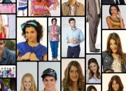 Quiz Violetta