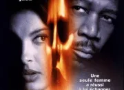 Quiz Les affiches des films avec Ashley Judd sont toujours coupes en deux par un truc qui fait peur