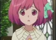 Quiz Akb0048