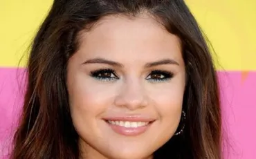 Quiz Selena gomez