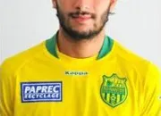 Quiz Le Fc Nantes