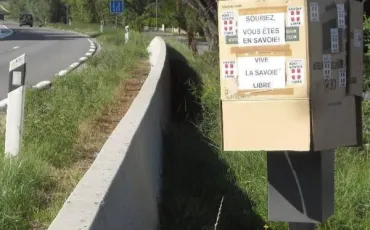 Quiz Code de la route