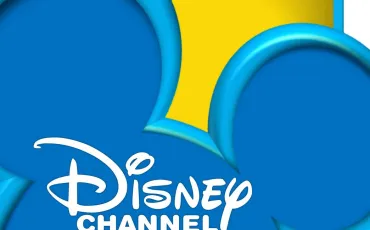 Quiz Disney channel