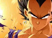 Quiz Quizz dbz