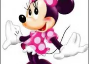 Quiz Mickey