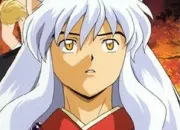 Quiz Inuyasha