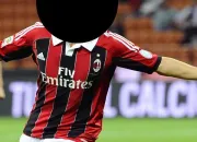 Quiz Qui est-ce ? (spcial football)