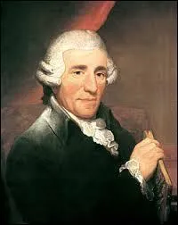 Quelle est cette symphonie de Haydn dans laquelle les musiciens quittent la scne progressivement ?