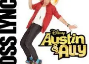 Quiz Chansons d'Austin et Ally