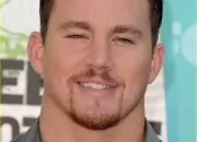 Quiz Channing Tatum