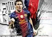 Quiz Lionel Messi