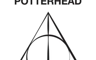 Quiz Harry potter