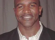 Quiz Evander Holyfield