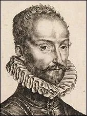 Thtre - Qui est l'auteur de  Eugne  (1552 ) ?