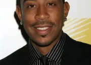 Quiz Ludacris