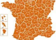 Quiz Saurez-vous situer ces communes ? ( 48 )