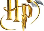 Quiz De A  Z : Harry Potter (niveau facile)