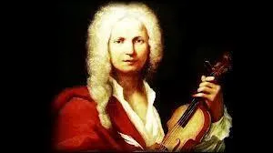 Combien de concertos Vivaldi a-t-il composs ?