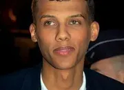 Quiz Stromae - Papaoutai