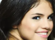 Quiz Selena Gomez