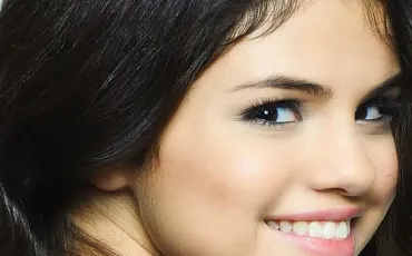 Quiz Selena gomez