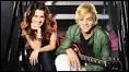 En quelle anne a commenc la saison 2 de Austin & Ally ?