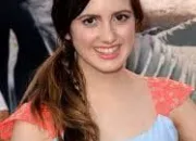 Quiz Tout sur Laura Marano