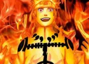 Quiz Naruto - Les personnages