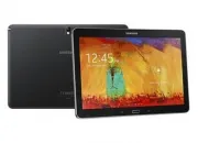 Quiz Quiz Samsung 55 : Galaxy Note 10. 1 Edition 2014