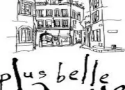 Quiz Plus belle la vie, le retour