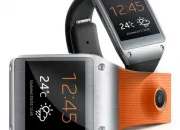 Quiz Quiz Samsung 56 : Galaxy Gear