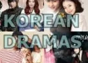 Quiz K-drama