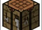 Quiz Quizz : Minecraft