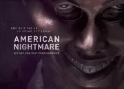 Quiz American Nightmare