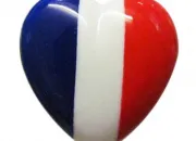 Quiz 284- Ah ! Notre belle France !