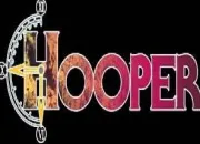 Quiz Hooper (Karkaradon) / 2