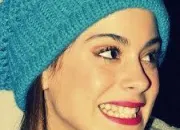 Quiz Martina Stoessel