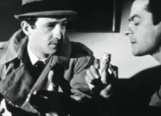 Quiz Belmondo ses films