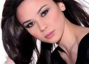 Quiz Malese Jow