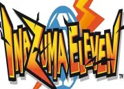 Quiz Inazuma Eleven - saison 3 plus film