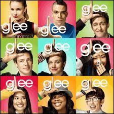 Quiz Glee