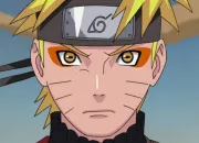 Quiz Naruto Shippuden